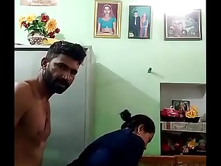 Desi hardcore couple fucked badly whole night // Watch Full 23 min Video At http://www.filf.pw/desicouple