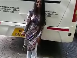 sexy indian kerala girl having sex fun with her boyfriend 08
