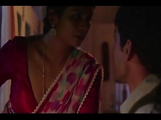 Indian short Hot sex Movie