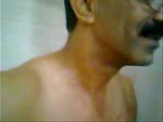 Indian Young call Girl sex old man - Wowmoyback