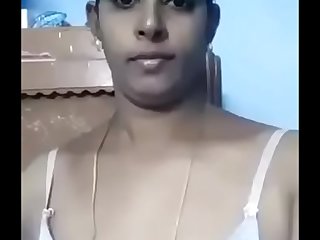 Tamil Cheating Housewife Nude Video Call to Secret Lover Full http://festyy.com/w3U3o3