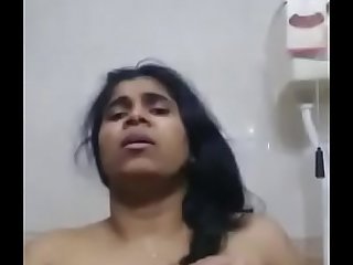 Beautiful South Indian Bhabhi Naked - Daily Indian Sex