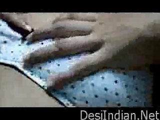 Indian College Girl In Heat And Masturbating Herself