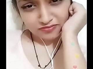 Bangladeshi sexy magi boobs and vuta. imo sex 01884940515 taniya