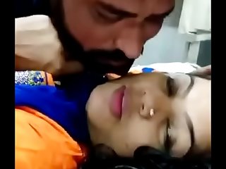 Desi Bhabhi With Husband's Brother Fucking Hardcore 22Mins Full Video http://gestyy.com/w5G2VI