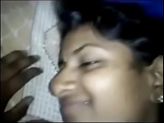santhi Chennai univ gf exposing hot body with blowjob and pussy fingering