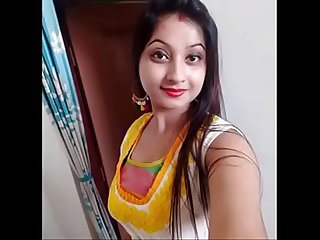 complied hot video of desi gf shreya