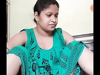big boobs pussy indian mom showing live