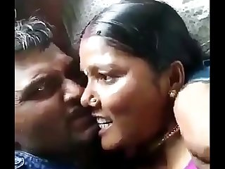 Desi mature village aunty badly fucked by her nephew // Watch Full 26 min Video At http://www.filf.pw/auntyaffair
