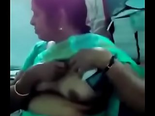 Sex video tamil 