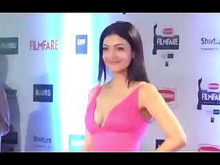 Can't control!Hot and Sexy Indian actresses Kajal Agarwal showing her tight juicy butts and big boobs.All hot videos,all director cuts,all exclusive photoshoots,all leaked photoshoots.Can't stop fucking!