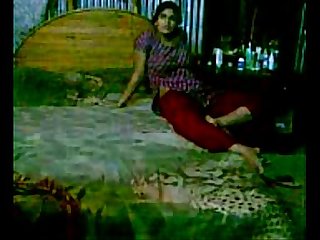 indian bhabhi sex with devar on doggy style on bedroom sex