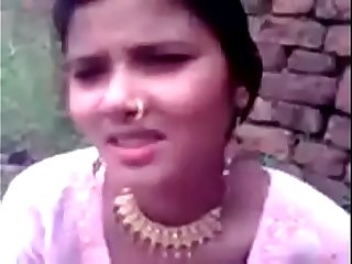 Desi Village Girl Stripped Naked in Field and Fucked - Watch Full https://wp.me/paZg5f-dg