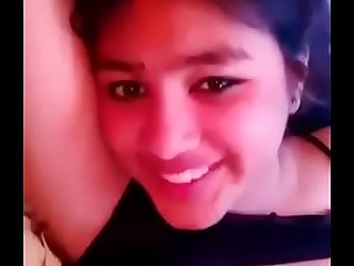 Indian College Couples Enjoying at Home - Full Video visit https://wp.me/paZg5f-eB