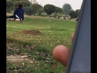 Indian school lover kissing part 2