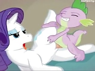 Rarity is a whore