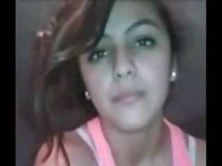 Indian College Girl Stripping Naked Sex Video - FuckMyIndianGF.com